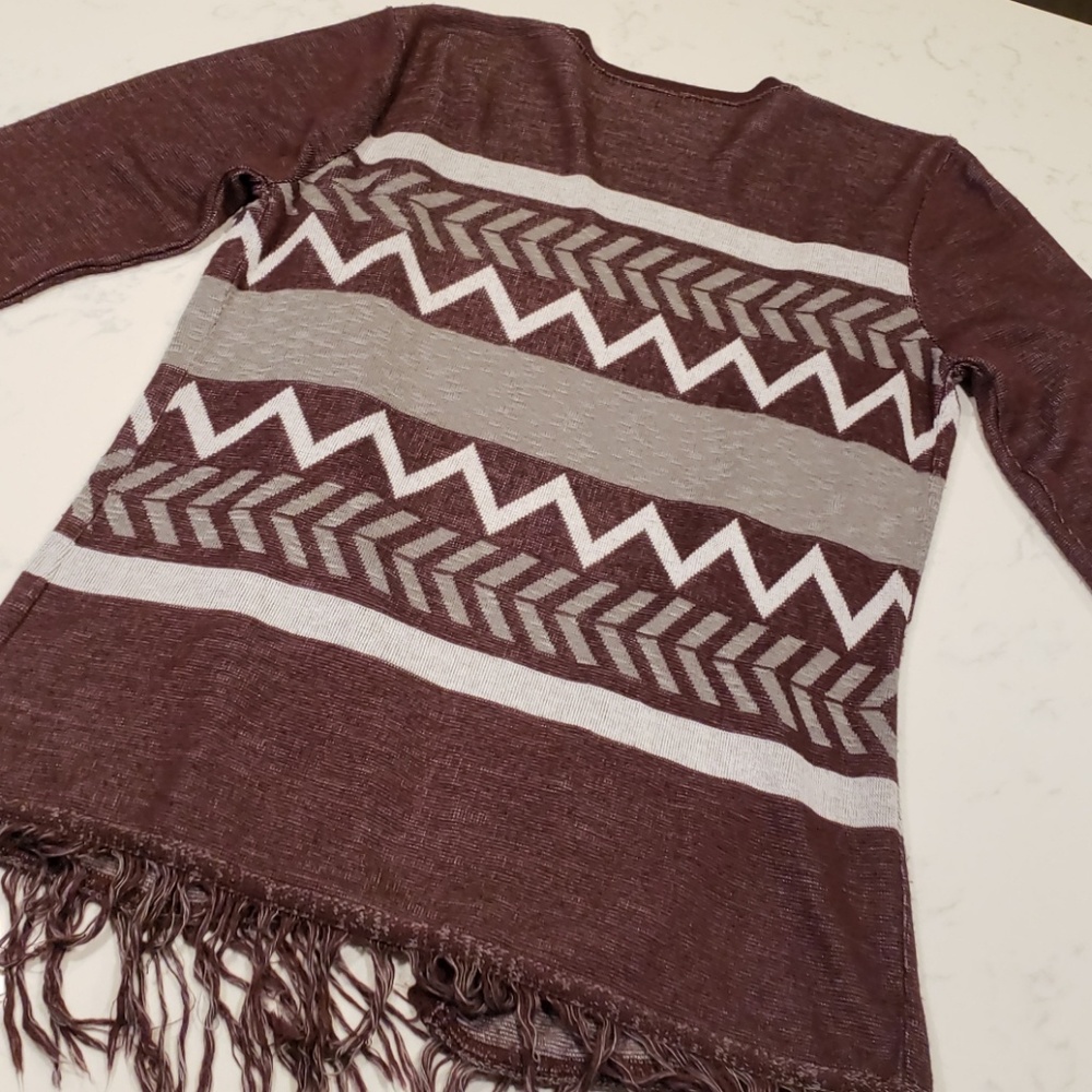 Vanity Cardigan - Picture 5 of 5